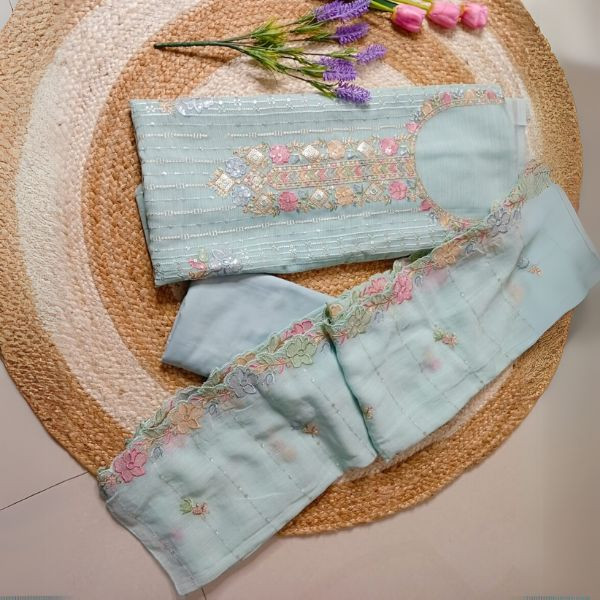Summer Two Piece Collection