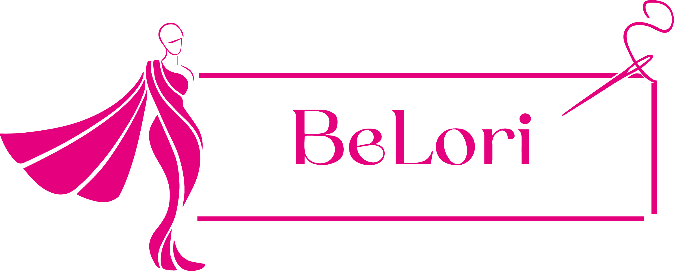 Belori